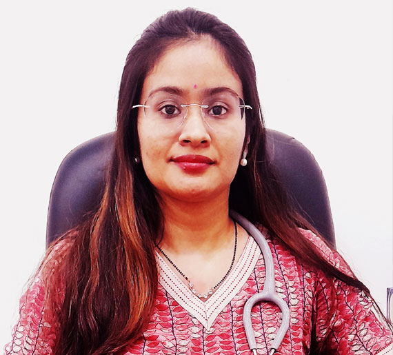 Doctor
