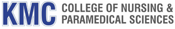 College Education